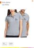 Polo shirts Les Polos