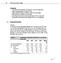 Tabel 5.1 Ontwikkeling aantal glasgroentebedrijven en areaal glas groente (ha)