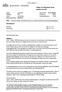 PS2011BEM : bezwaarschriften- en klachtencommissie en administratief beroep (herzieningsregelingen)