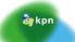 Security- en Compliance-monitoring. Remco van der Lans Senior Solutions Consultant KPN Security Services