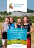 SCHOOL VOOR NATUUR, WETENSCHAPPEN, PLANT, DIER EN MILIEU