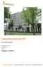 Leerparkpromenade KW Dordrecht. Vraagprijs: k.k. Woonbron Makelaars. woonoppervlakte 98 m2 2 slaapkamers te koop