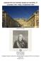 Lodewijk XVIII van Frankrijk: Kasteel van Versailles, 17 november 1755 Parijs, 16 september 1824