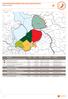 Noordoostpolder. Urk. Harderwijk. Ermelo. Putten