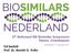 2 de Nationaal IBN Biosimilar Symposium Thema: Overstappen. Tot besluit Prof. Dr. Arnold G. Vulto. Amersfoort, 12 januari 2017