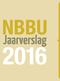 >VOORWOORD NBBU JAARVERSLAG 2016 BREDE FLEX