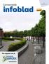 nr 4 September 2017 Gemeentelijk infoblad Nieuwe gemeentesecretaris Dorpsdag Stabroek Het magazine van de p actie Stabroek