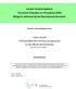 Sociale Verzekeringsbank Document Afspraken en Procedures (DAP) Bijlage N, behorend bij het Beschrijvend document