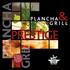 PLANCHA GRILL PRESTIGE GRILL GEVARIEE E KEUKEN! PRESTIGE