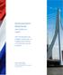 Gestructureerd Nederlands voor feiten en regels