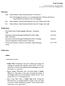 Title: The Struggle for the driver s seat. Strategic Behaviour of Parties and Voters in Proportional Electoral Systems: The Case of Belgium