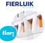 FIERLUIK VISIE EN MISSIE FIER FIERLUIK 1