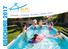 zwembaden - luchtbedden - InFlatableS - camping - boten brochure 2017