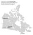 Camperreizen in Canada: Fraser Dit voorwaardendocument is bijgewerkt op 17 augustus Overzicht verhuurlocaties Fraserway RV