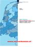 25LP Zadkine. MBO Factsheet. Convenantjaar Nieuwe voortijdige schoolverlaters Definitieve cijfers - versie 1 Uitgave: november 2015