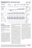 BlackRock Global Funds - US Basic Value Fund D2 LU