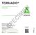SPECIMEN TORNADO. Herbicide ANETDOBE5LT/04/A T3953B/07