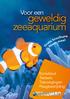 Voor een. geweldig zeeaquarium. Koraalzout Testsets Toevoegingen Plaagbestrijding