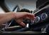 INHOUDSOPGAVE. 1. Mazda Autoverzekering: nèt dat stapje extra Altijd een geschikte dekking voor uw Mazda Aanvullende dekkingen 6
