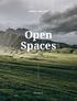Open Spaces by Riese & Müller