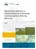 Vegetatiekundige inventarisatie en erosiebestendigheid van de waterkeringen in het beheersgebied van Waterschap Vallei en Eem