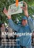 KMarMagazine. Kunduz: een terugblik. Strijd tegen kinderontvoering. Open dagen Defensie rustig verlopen