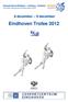 Eindhoven Trofee 2012