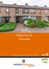 Nieuw-Vennep WONINGBROCHURE