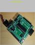 MSP430 Egel kit IO.txt. MSP430 Egel kit with MSP430G2553