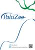 https://paluzee.nl  - -