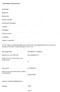 Gemeente Bronckhorst. Achternaam. Straatnaam. Huisnummer. Huisnummer letter. Huisnummer toevoeging. Postcode. Woonplaats. Telefoonnummer.