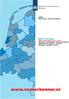 MBO Factsheet. 04EU ROC Kop v Noord-Holland