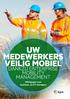 Whitepaper voor business- en ICT-managers