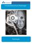 Introductiebrochure Radiologie