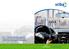 Jaarverslag. Stiba is de Nederlandse brancheorganisatie van gecertificeerde auto-, motorfiets-, trucken aanverwante voertuigdemontagebedrijven.