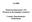 ZA5888. Flash Eurobarometer 372 (Women in Developing Countries) Country Questionnaire Netherlands