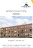 Lord Kelvinstraat 13-2 hg Amsterdam VRIJBLIJVENDE INFORMATIE