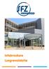 Infobrochure Longrevalidatie