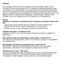 Feedback instrument - VO Raad (p.40-43) Feedback instrument met formats voor docent, leerling vanuit Feed up, feedback, en feedforward.