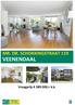 MR. DR. SCHOKKINGSTRAAT 119 VEENENDAAL