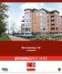 Max Euweweg 135 'S-GRAVENHAGE WONINGBROCHURE