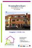 Woningbrochure Acaciastraat 23 bis te Utrecht