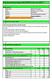 Schoolondersteuningsprofiel (SOP) format swv ZOUT