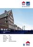 BARONESSTRAAT 68 GRAVE. Bouwjaar: Inhoud woning: ca. 186 m³. Woonoppervlakte: ca. 64 m². Peter van den Groenendaal