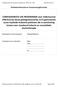 Compassionate Use Programma Midostaurine (PKC412) in AML. Patiënteninformatie en Toestemmingsformulier. Contactpersoon voor informatie Naam : Adres :.