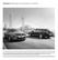 RENAULT MEGANE HATCHBACK & ESTATE