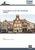 Grote Markt 19, 2011RC HAARLEM (40662)