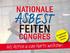 Welkom. Nationale AsbestFeitenCongres 2013: