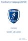 Voetbalvereniging ADO 20