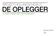 3 INLEIDING 4 DE OPLEGGER 5 DRENTHE 6 OMGEVING 7 SITUATIE 8 PLATTEGROND VARIANT A 9 GEVEL VARIANT A 10 OPTIES VARIANT A 11 PLATTEGOND VARIANT B 12